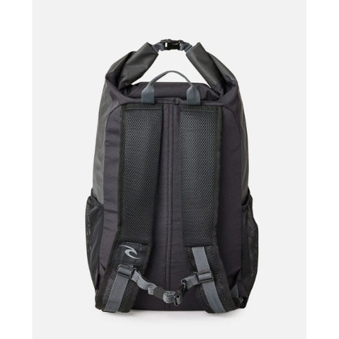 Surf Series 25L Ventura Rygsæk